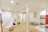 770 16th Street - Photo 26