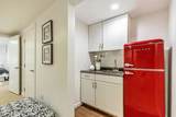 770 16th Street - Photo 27