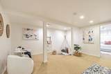 770 16th Street - Photo 28
