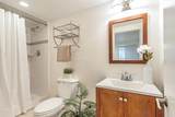 770 16th Street - Photo 29