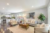 770 16th Street - Photo 3