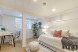 770 16th Street - Photo 30