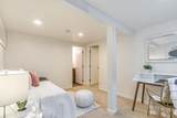 770 16th Street - Photo 31