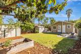 770 16th Street - Photo 32