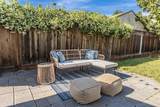 770 16th Street - Photo 33