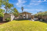 770 16th Street - Photo 34