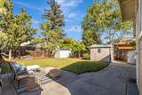 770 16th Street - Photo 35