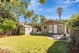 770 16th Street - Photo 36