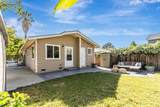 770 16th Street - Photo 37