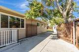 770 16th Street - Photo 38