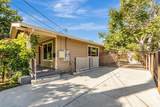 770 16th Street - Photo 39