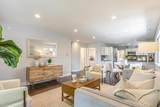 770 16th Street - Photo 4