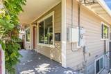 770 16th Street - Photo 40