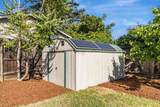 770 16th Street - Photo 41
