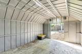 770 16th Street - Photo 42