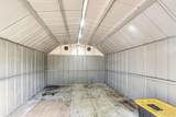 770 16th Street - Photo 43