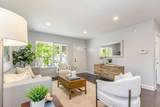 770 16th Street - Photo 5