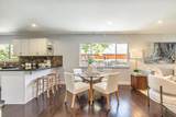 770 16th Street - Photo 6