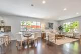 770 16th Street - Photo 7