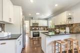 770 16th Street - Photo 8
