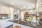 770 16th Street - Photo 9