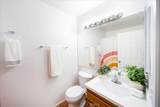 29548 Courtney Place - Photo 11