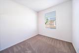 29548 Courtney Place - Photo 12