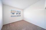 29548 Courtney Place - Photo 14