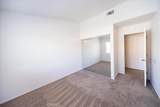 29548 Courtney Place - Photo 15