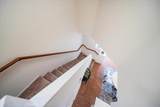 29548 Courtney Place - Photo 21