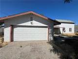 30985 Reservoir Avenue - Photo 1