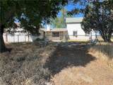 30985 Reservoir Avenue - Photo 2