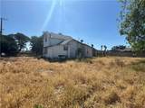 30985 Reservoir Avenue - Photo 3
