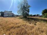 30985 Reservoir Avenue - Photo 4