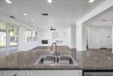 26949 Shelter Cove Court - Photo 10