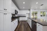 26949 Shelter Cove Court - Photo 11