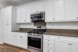 26949 Shelter Cove Court - Photo 12