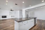 26949 Shelter Cove Court - Photo 13