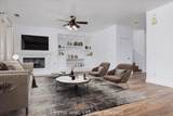 26949 Shelter Cove Court - Photo 14