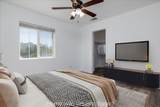 26949 Shelter Cove Court - Photo 16