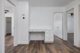26949 Shelter Cove Court - Photo 17