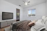 26949 Shelter Cove Court - Photo 18