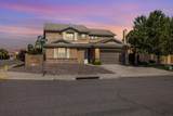 26949 Shelter Cove Court - Photo 2