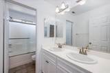 26949 Shelter Cove Court - Photo 20