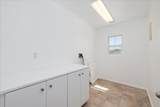 26949 Shelter Cove Court - Photo 21