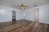 26949 Shelter Cove Court - Photo 22