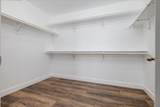 26949 Shelter Cove Court - Photo 24