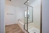 26949 Shelter Cove Court - Photo 25