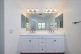 26949 Shelter Cove Court - Photo 26
