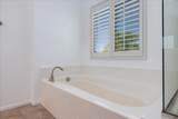 26949 Shelter Cove Court - Photo 27
